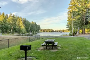 121 E Stavis Rd, Shelton, WA 98584 - Photo 23