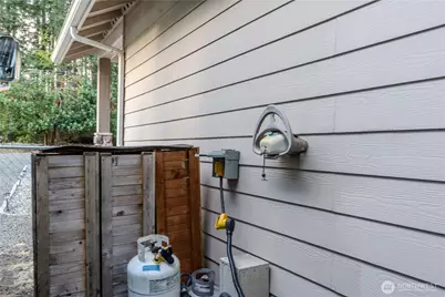 121 E Stavis Road, Shelton, WA 98584 - Photo 19