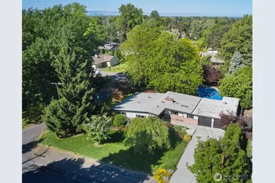 1460 Sturm Ave, Walla Walla, WA 99362 - Photo 3