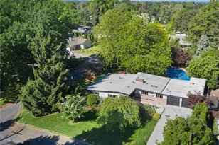 1460 Sturm Ave, Walla Walla, WA 99362 - Photo 3