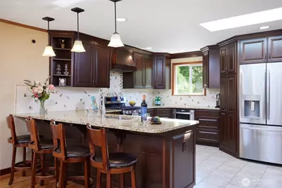 1460 Sturm Ave, Walla Walla, WA 99362 - Photo 13