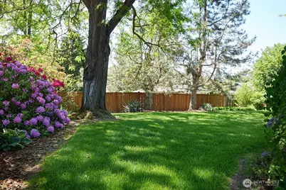 1460 Sturm Ave, Walla Walla, WA 99362 - Photo 37