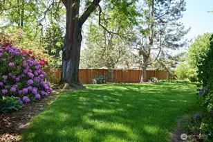 1460 Sturm Ave, Walla Walla, WA 99362 - Photo 37