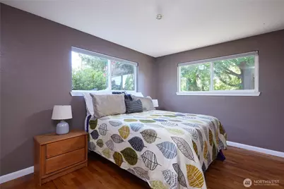 1460 Sturm Ave, Walla Walla, WA 99362 - Photo 21