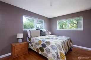 1460 Sturm Ave, Walla Walla, WA 99362 - Photo 21