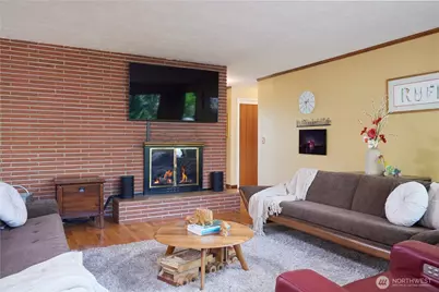 1460 Sturm Ave, Walla Walla, WA 99362 - Photo 7