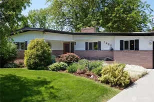 1460 Sturm Ave, Walla Walla, WA 99362 - Photo 1