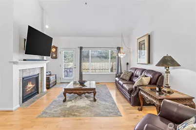 1003 71st Street SE, Auburn, WA 98092 - Photo 5