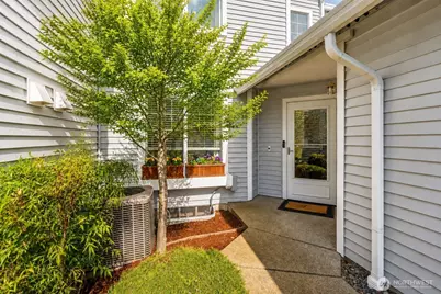 1003 71st Street SE, Auburn, WA 98092 - Photo 3