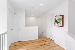 1003 71st St SE, Auburn, WA 98092 - Photo 13