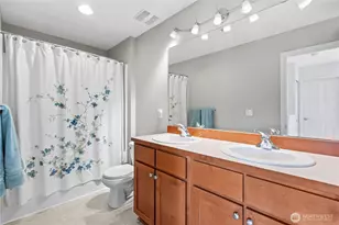 1003 71st St SE, Auburn, WA 98092 - Photo 19
