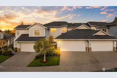 1003 71st Street SE, Auburn, WA 98092 - Photo 1