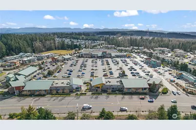 1003 71st Street SE, Auburn, WA 98092 - Photo 23