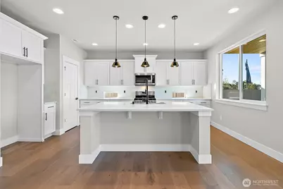 15530 2nd Place W #MG 16, Lynnwood, WA 98087 - Photo 9