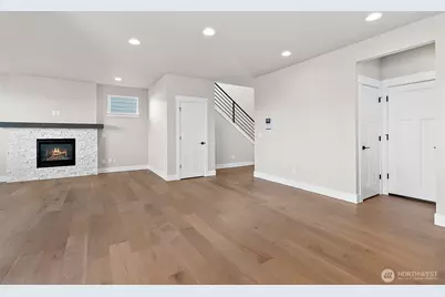 15530 2nd Place W #MG 16, Lynnwood, WA 98087 - Photo 19