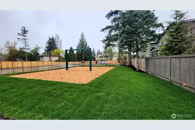 15530 2nd Place W #MG 16, Lynnwood, WA 98087 - Photo 3