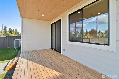 15530 2nd Place W #MG 16, Lynnwood, WA 98087 - Photo 11