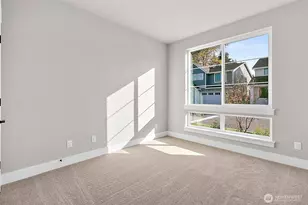 15530 2nd Pl W, Lynnwood, WA 98087 - Photo 5