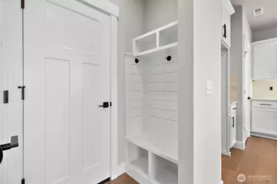15530 2nd Place W #MG 16, Lynnwood, WA 98087 - Photo 7
