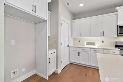 15530 2nd Place W #MG 16, Lynnwood, WA 98087 - Photo 13
