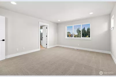 15530 2nd Place W #MG 16, Lynnwood, WA 98087 - Photo 33