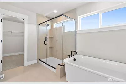 15530 2nd Place W #MG 16, Lynnwood, WA 98087 - Photo 35
