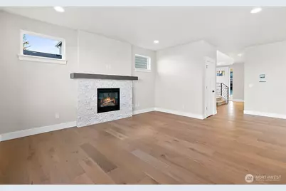 15530 2nd Place W #MG 16, Lynnwood, WA 98087 - Photo 23