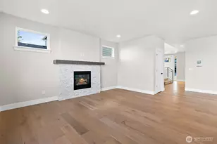 15530 2nd Pl W, Lynnwood, WA 98087 - Photo 23