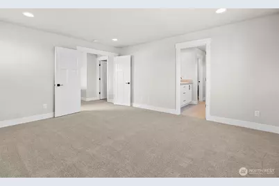 15530 2nd Place W #MG 16, Lynnwood, WA 98087 - Photo 31