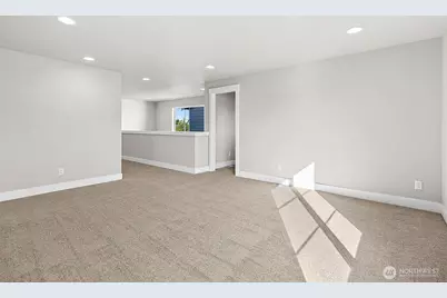 15530 2nd Place W #MG 16, Lynnwood, WA 98087 - Photo 25