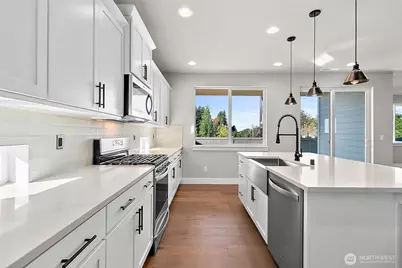 15530 2nd Place W #MG 16, Lynnwood, WA 98087 - Photo 15