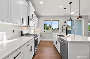 15530 2nd Pl W, Lynnwood, WA 98087 - Photo 15