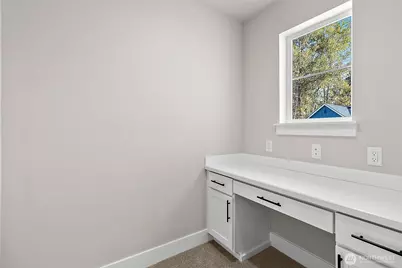 15530 2nd Place W #MG 16, Lynnwood, WA 98087 - Photo 27
