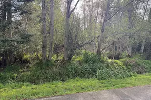 0 Xxx Seacrest Ln, Coupeville, WA 98239 - Photo 1