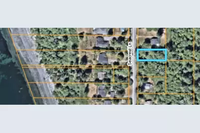 0 Xxx Seacrest Lane, Coupeville, WA 98239 - Photo 3