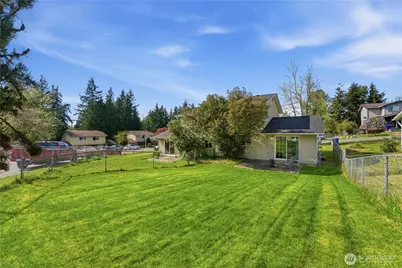 302 Bedrock Drive #A & B, Everett, WA 98203 - Photo 21