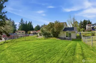 302 Bedrock Dr, Everett, WA 98203 - Photo 21