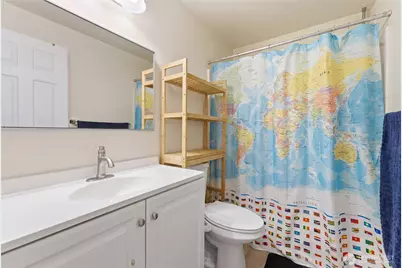 302 Bedrock Drive #A & B, Everett, WA 98203 - Photo 19