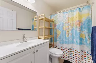 302 Bedrock Dr, Everett, WA 98203 - Photo 19