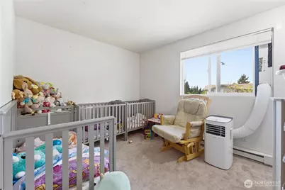 302 Bedrock Drive #A & B, Everett, WA 98203 - Photo 17