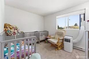 302 Bedrock Dr, Everett, WA 98203 - Photo 17