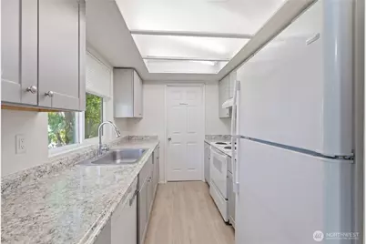 302 Bedrock Drive #A & B, Everett, WA 98203 - Photo 15