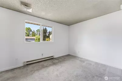 302 Bedrock Drive #A & B, Everett, WA 98203 - Photo 9