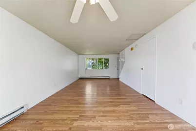 302 Bedrock Drive #A & B, Everett, WA 98203 - Photo 3