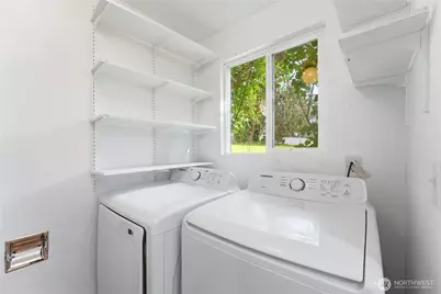 302 Bedrock Drive #A & B, Everett, WA 98203 - Photo 7