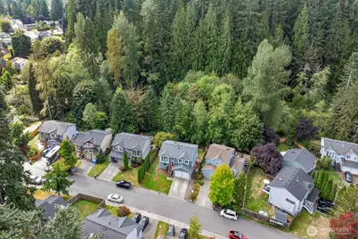 1806 131st Drive NE, Lake Stevens, WA 98258 - Photo 29