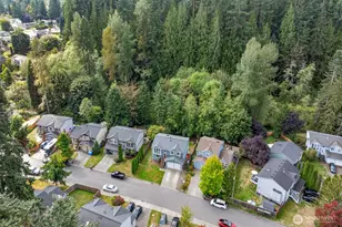 1806 131st Dr NE, Lake Stevens, WA 98258 - Photo 29