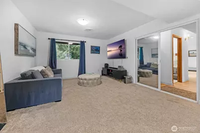 1806 131st Drive NE, Lake Stevens, WA 98258 - Photo 21