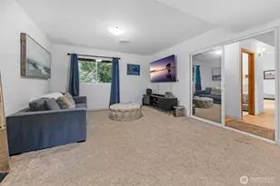 1806 131st Dr NE, Lake Stevens, WA 98258 - Photo 21