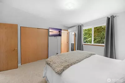 1806 131st Drive NE, Lake Stevens, WA 98258 - Photo 13
